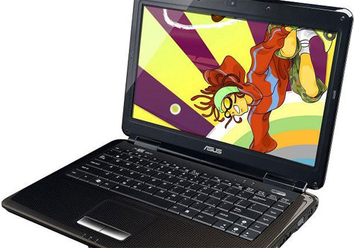 襄阳华硕指定维修电话