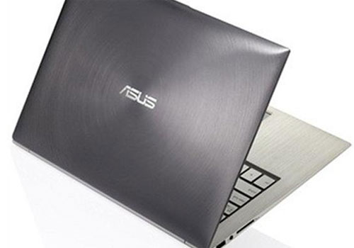 襄阳asus官网维修预约