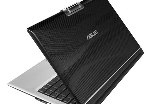 襄阳华硕维修网点查询