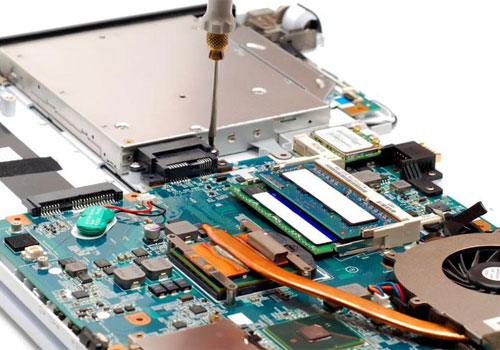 襄阳asus 电脑维修