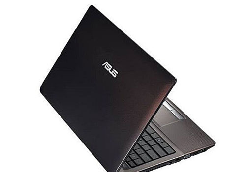 襄阳华硕官网维修服务