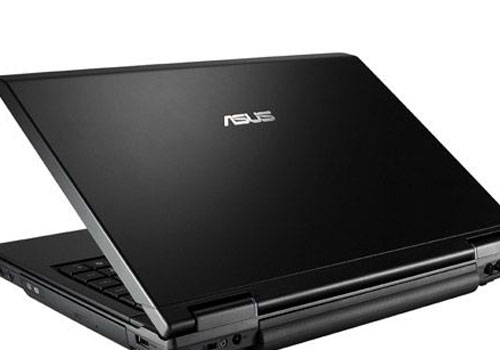 襄阳华硕笔记本专修店