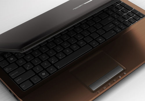 襄阳asus电脑服务中心