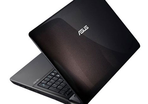 襄阳华硕专业维修