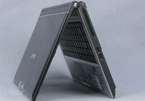 襄阳asus售后地点