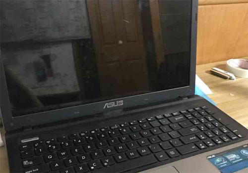 襄阳华硕维修网