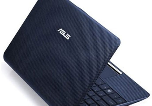 襄阳华硕售后电话人工服务