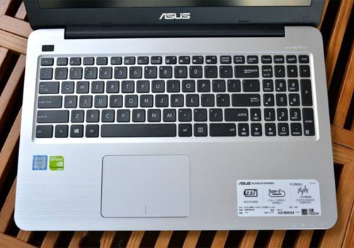 襄阳华硕维修服务中心地址