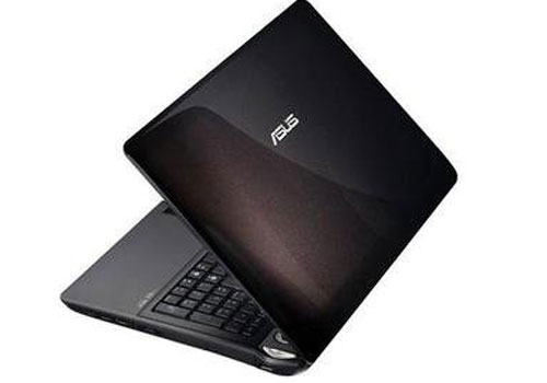 襄阳华硕维修点都在哪