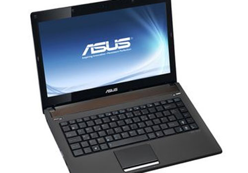 襄阳华硕维修电脑店