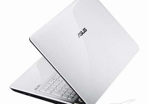 襄阳华硕维修售后