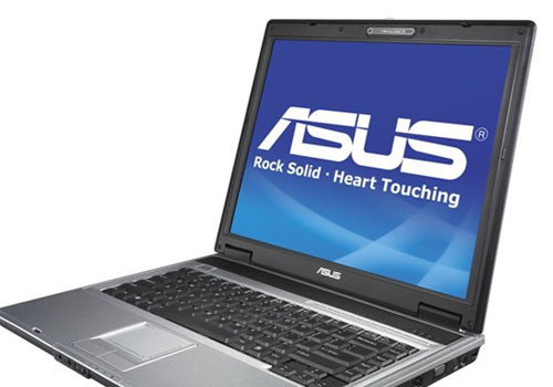 襄阳asus售后服务点