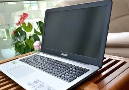 襄阳华硕笔记本售后服务处