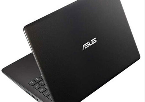 襄阳华硕官网电话客服电话