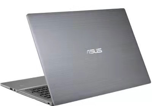 襄阳asus电脑专修