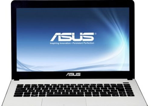 襄阳华硕笔记本售后维修点