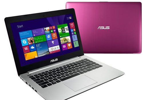 襄阳asus电脑显卡维修