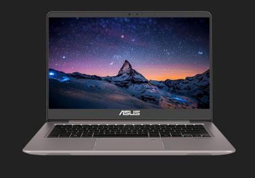 襄阳华硕电脑售后客服