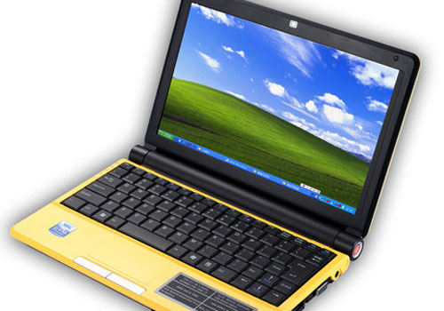 襄阳华硕指定维修