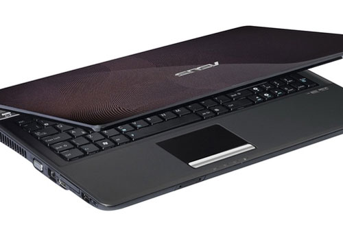 襄阳华硕修理服务中心