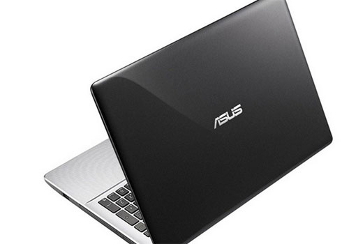 襄阳华硕电脑维修价目表