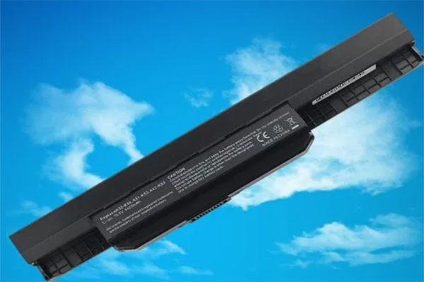 襄阳华硕电脑电池维修