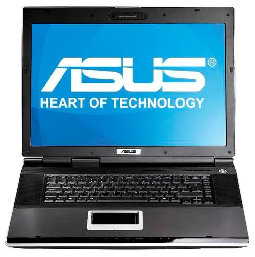 襄阳华硕电脑屏幕维修