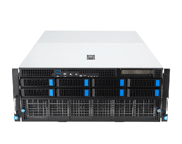 襄阳华硕服务器维修